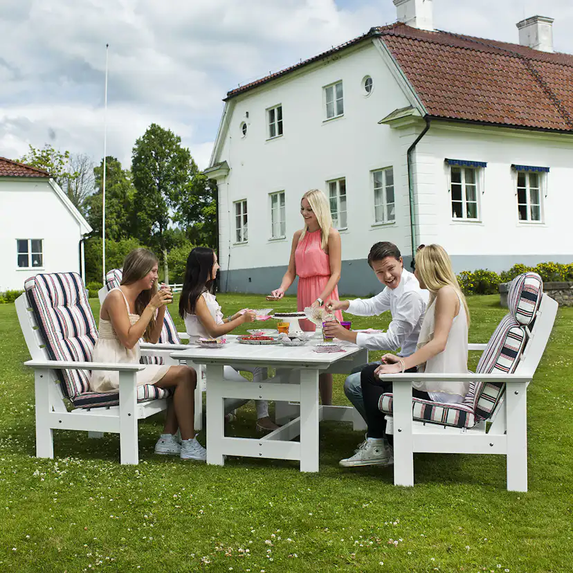 Soffa Hillerstorp Herrgård