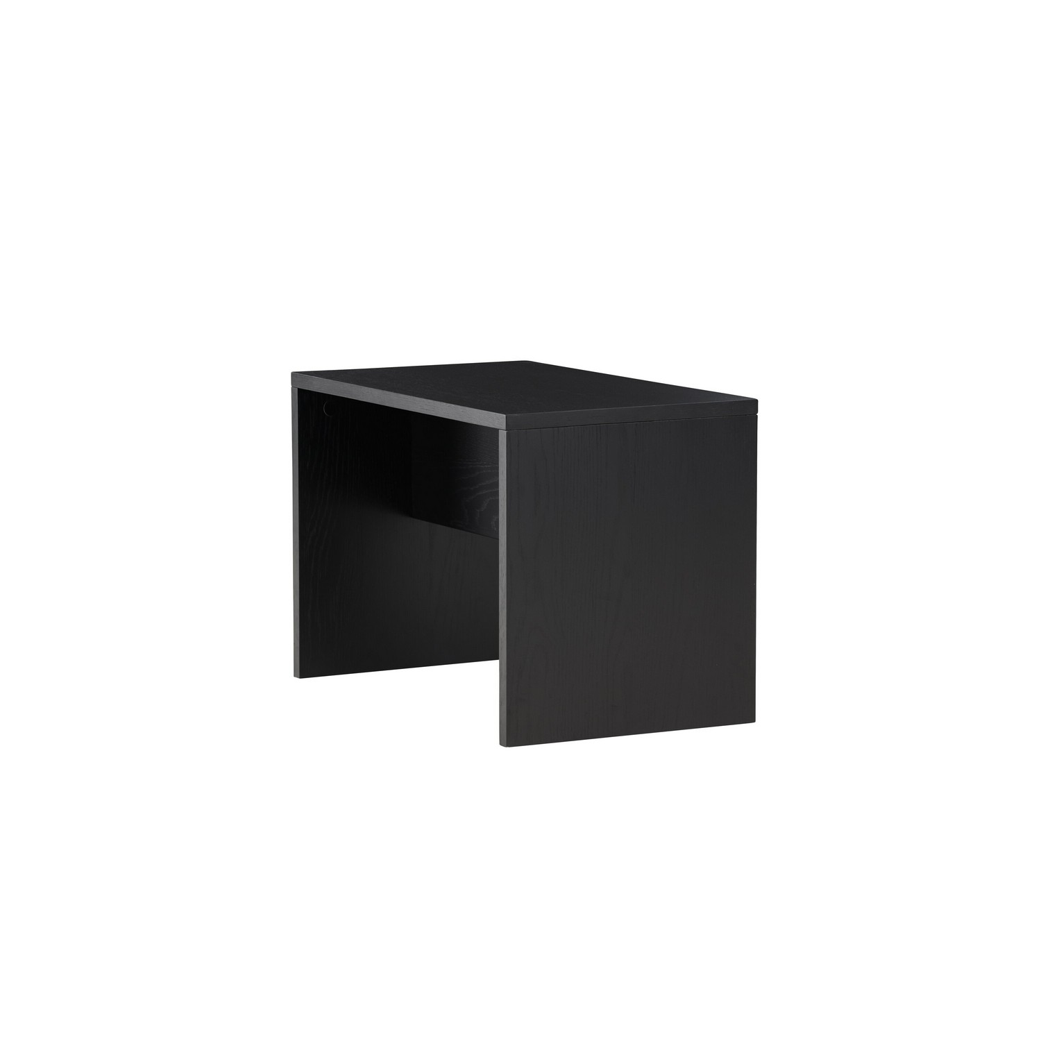 Sidobord Venture Home Juni