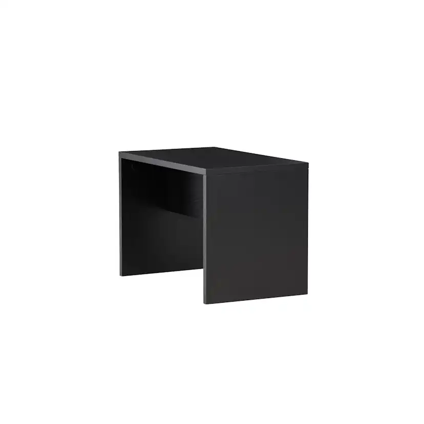 Sidobord Venture Home Juni