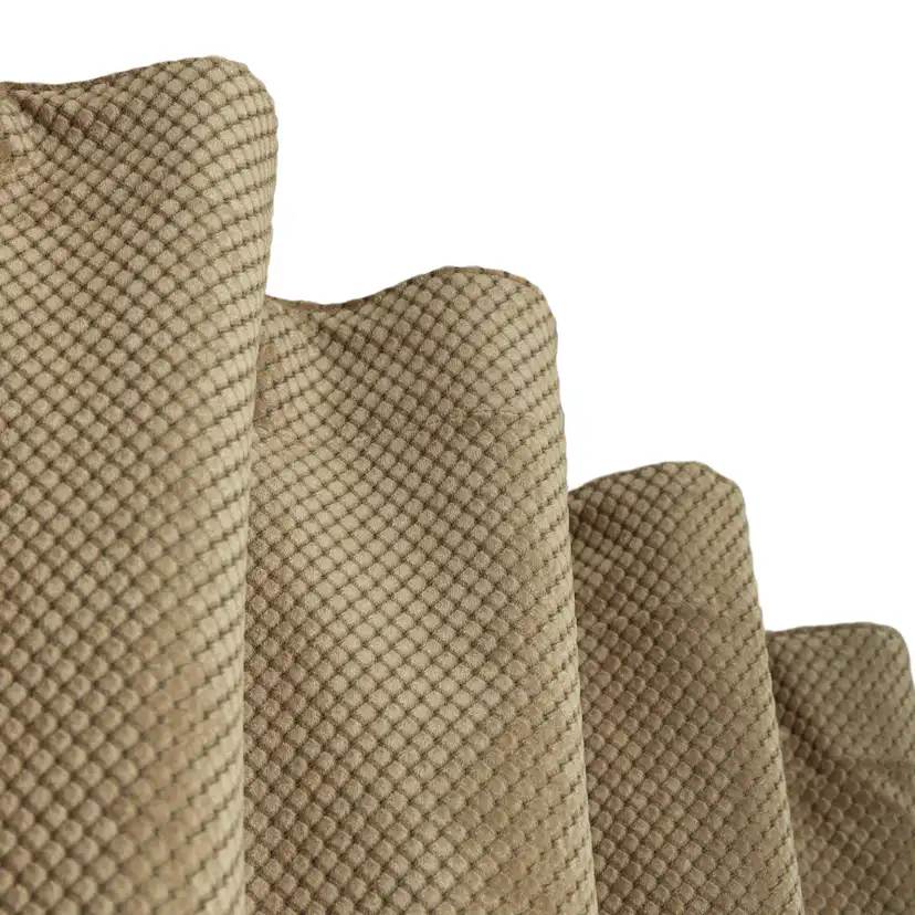 Multibandslängd Svanefors Romby 2-pack