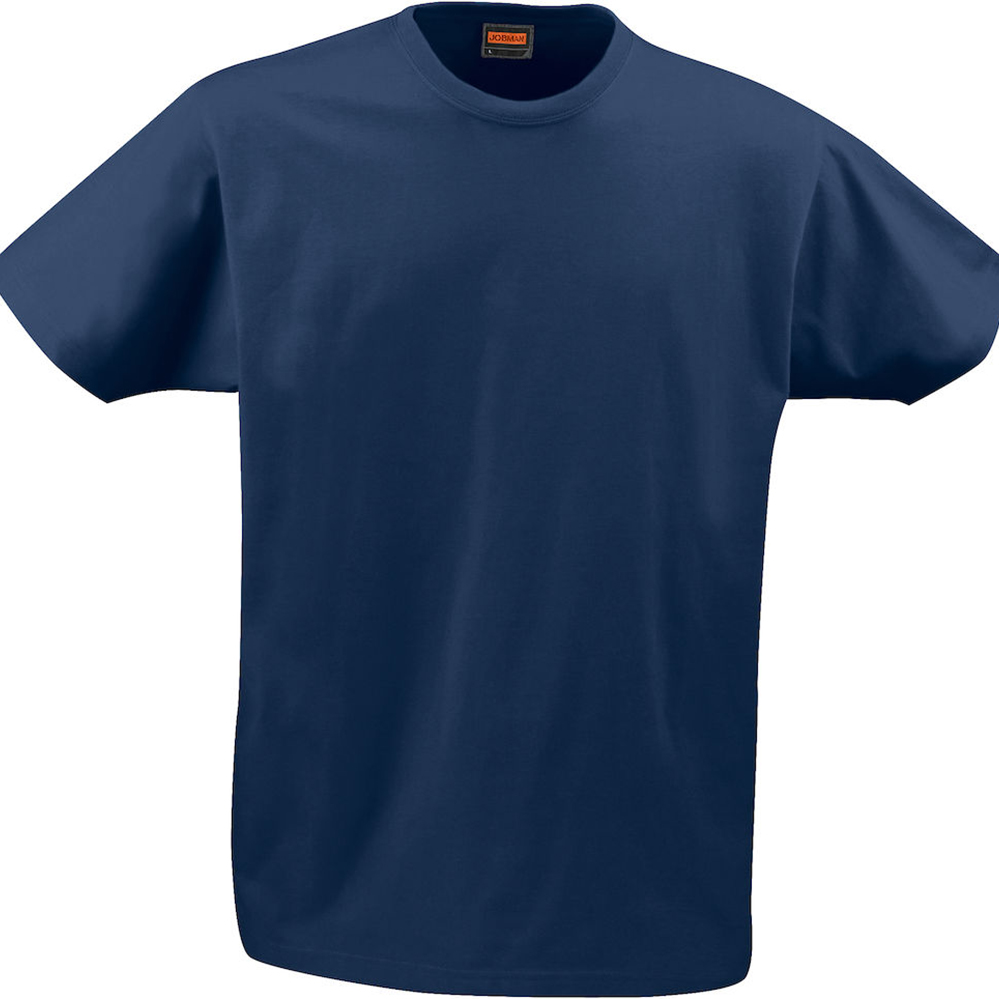 T-shirt Jobman 5264