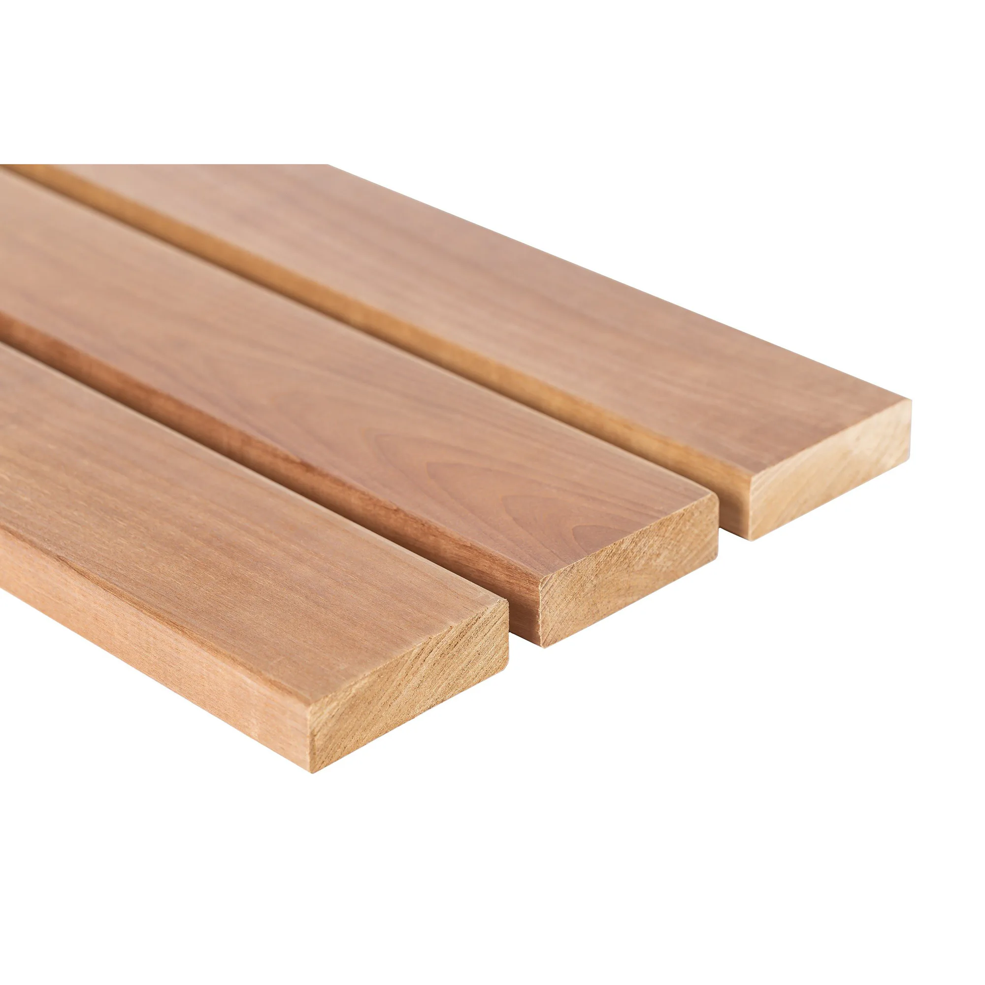 Bastulav Sauna Sweden SHP Termo Asp 28x90mm