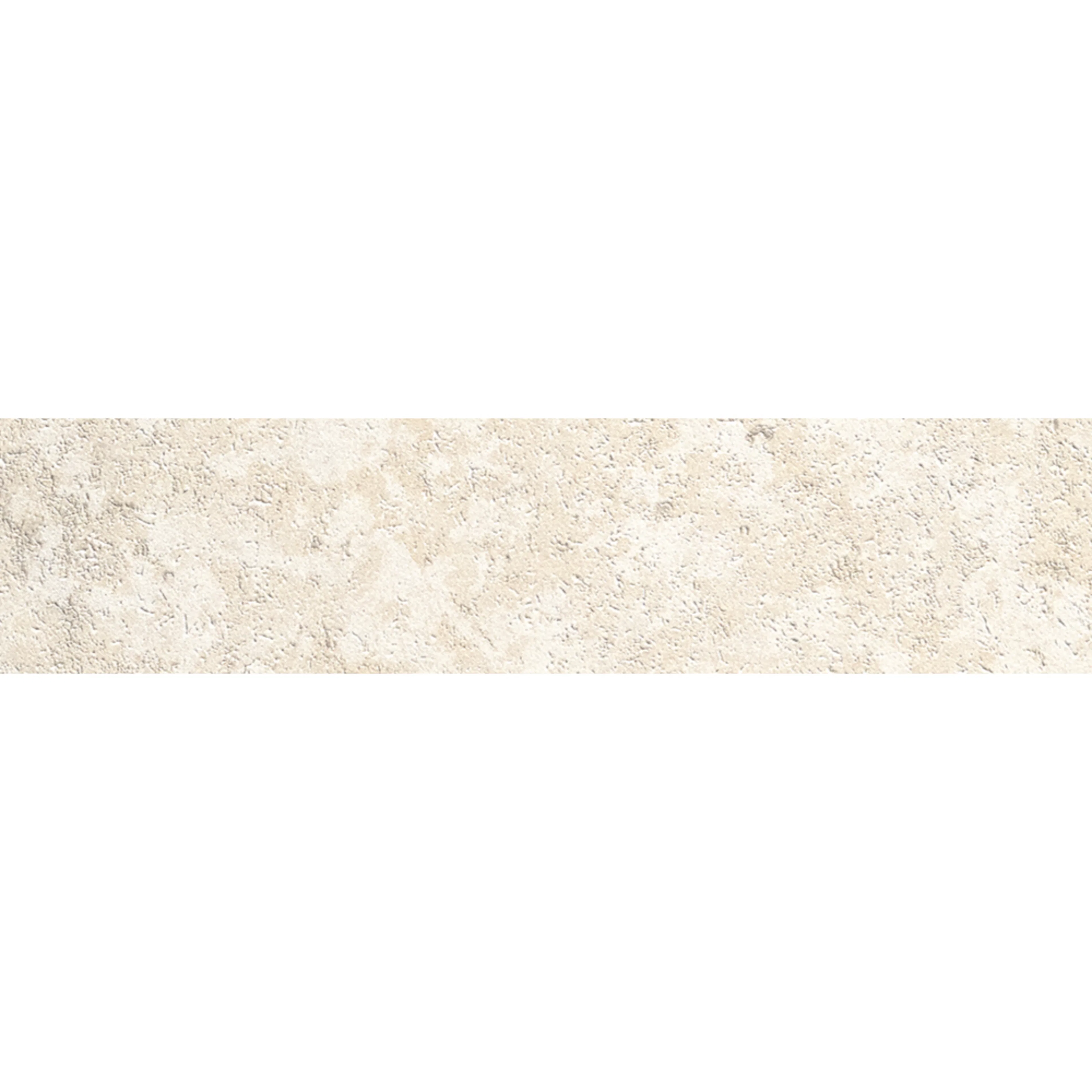 J073 JURA SELECT WHITE White