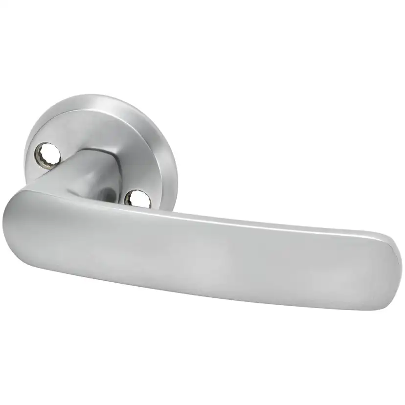 Dörrhandtag Millers A2560 Propack