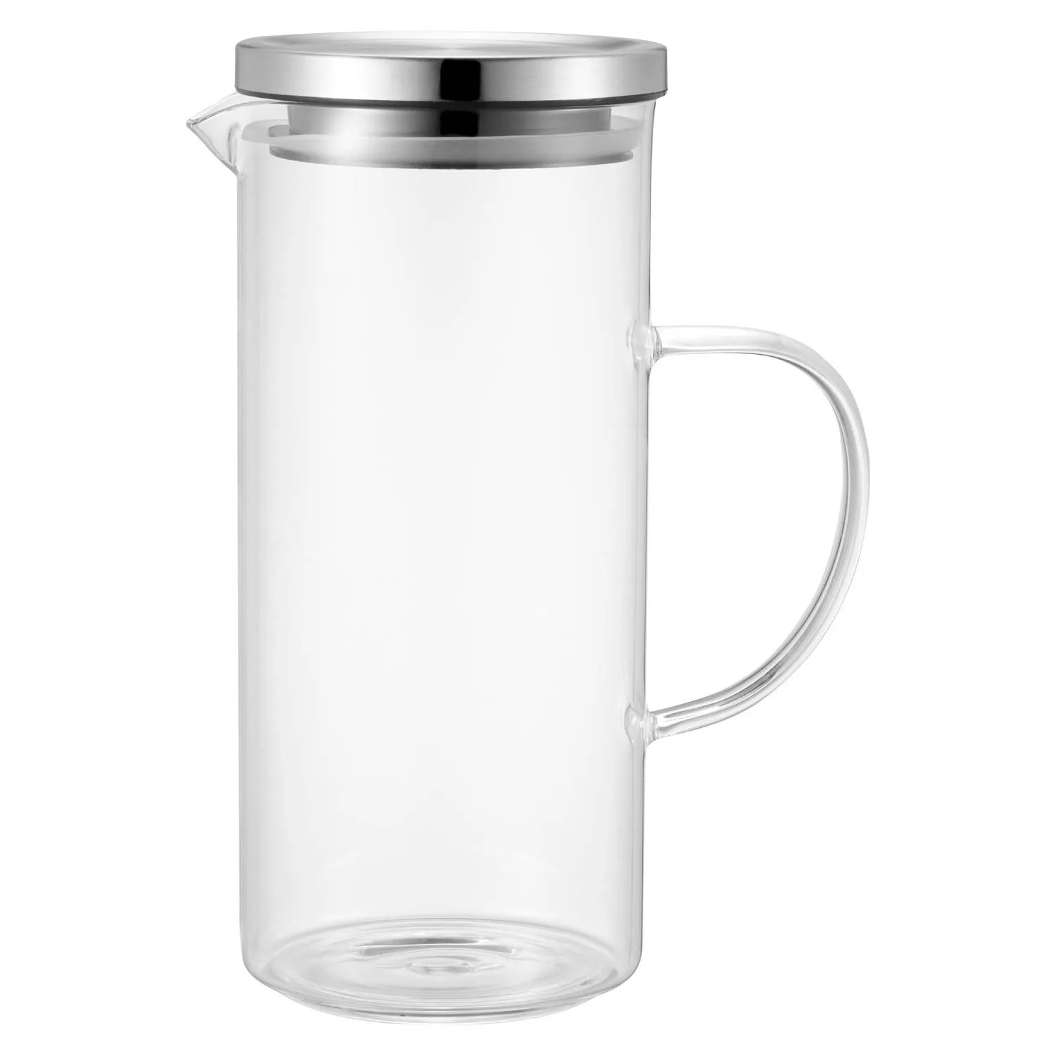 Karaff Dorre Kay 1,3 L