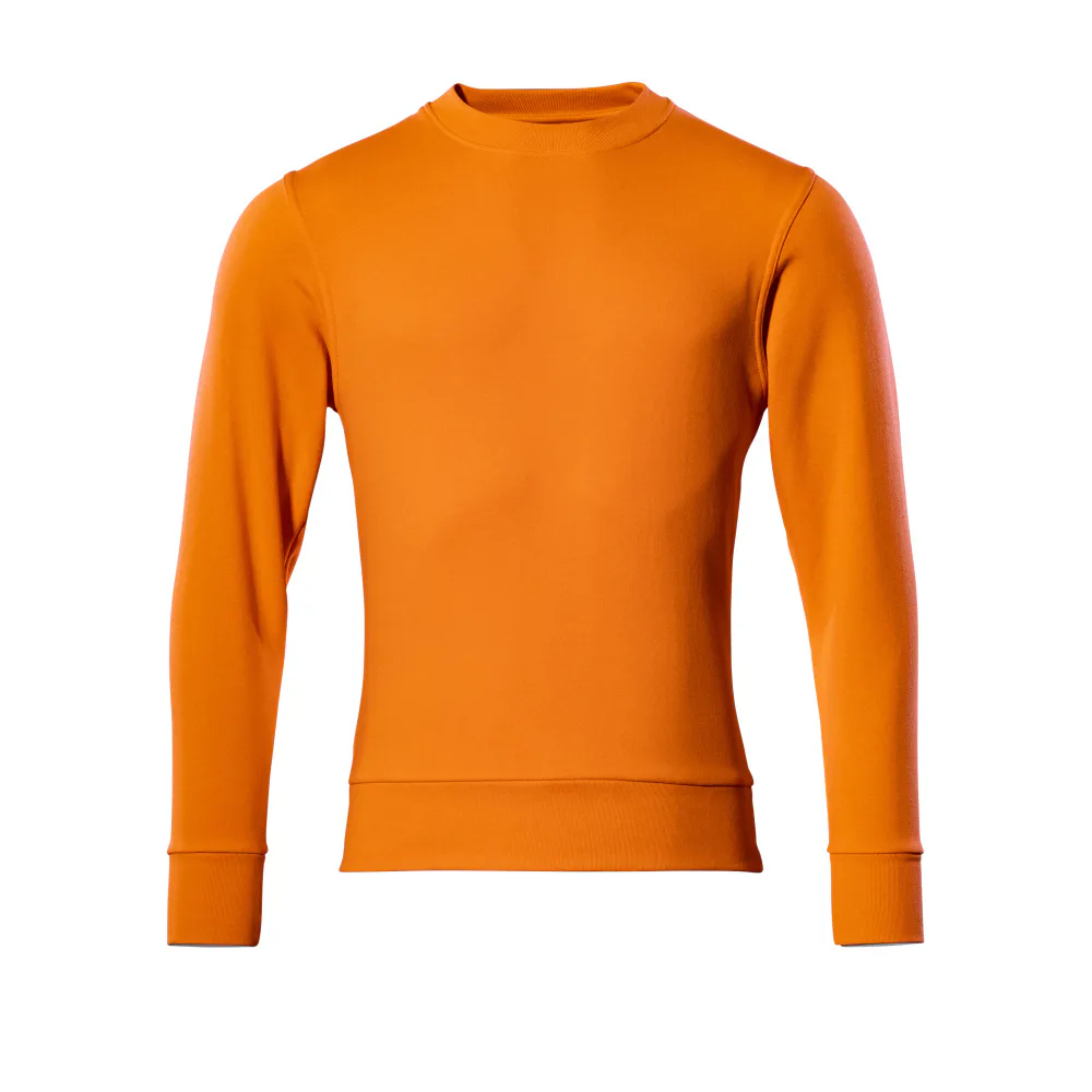 Skarp Orange