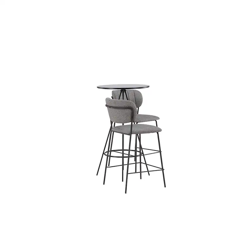 Barstol Venture Home Bell