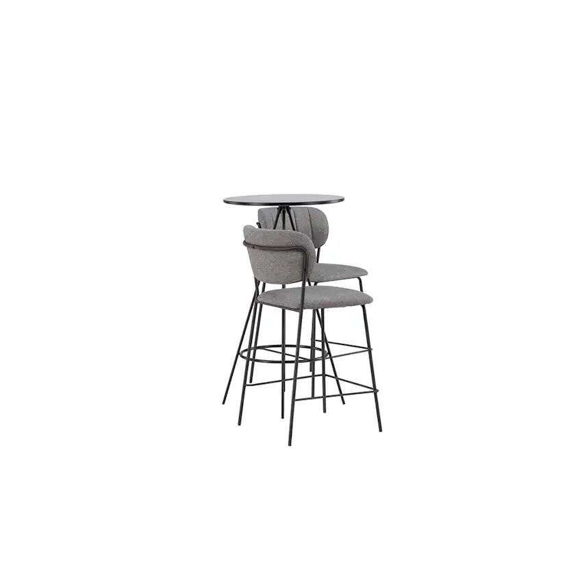 Barstol Venture Home Bell