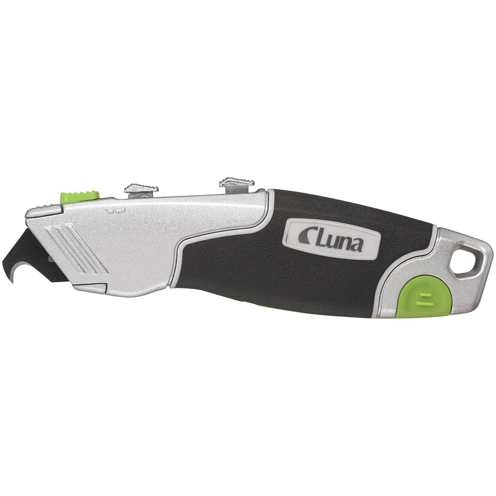 Universalkniv Luna Tools LUK-20FS