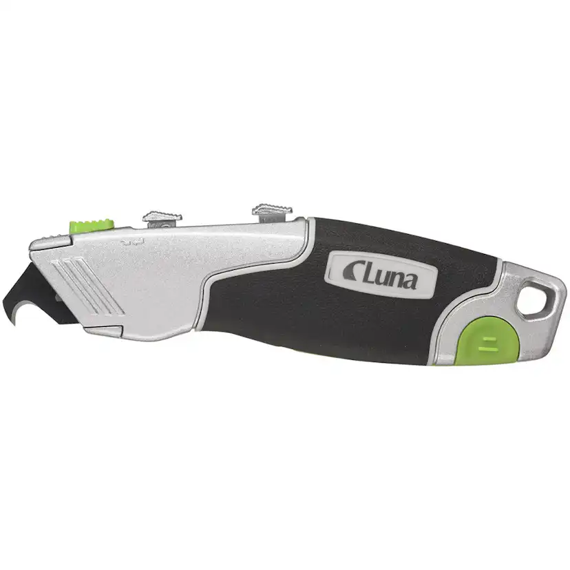 Universalkniv Luna Tools LUK-20FS