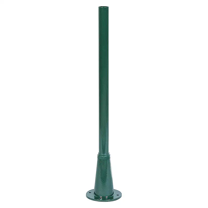 Stolpe Gnosjö Konstsmide Persius 90 cm