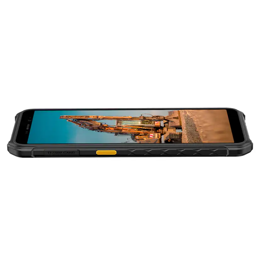 Smartphone Ulefone Armor X12 3+32GB