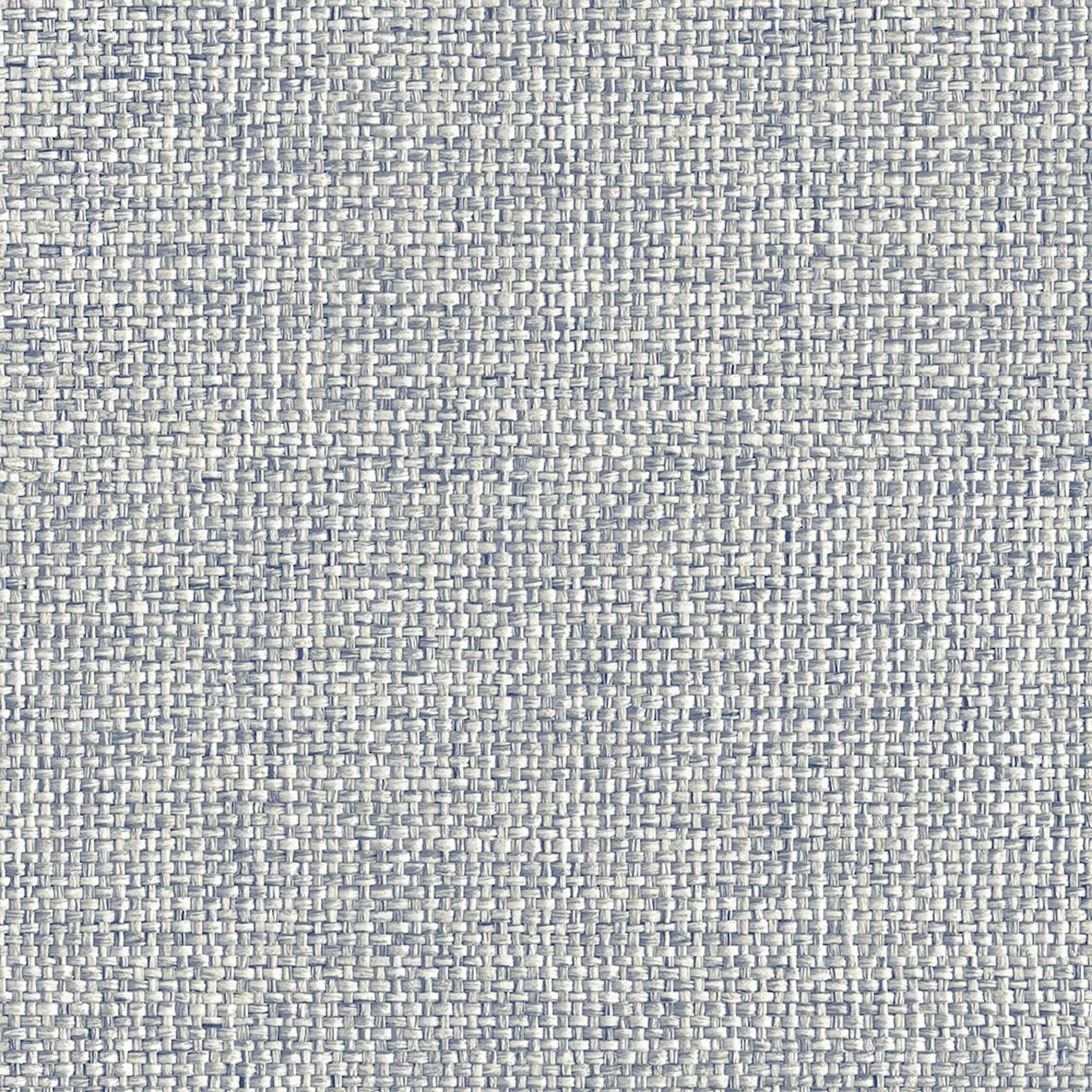 Tapet I.C.H Textures 2059-4