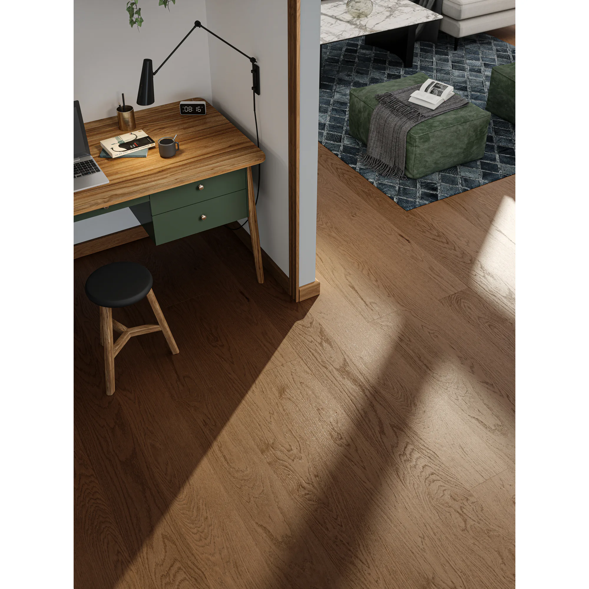 LINDBY 3.0 XL