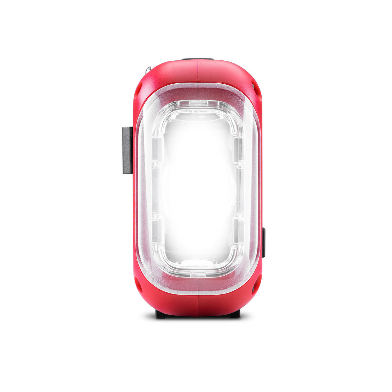 Nödradio Midland Powerbank ER250BT