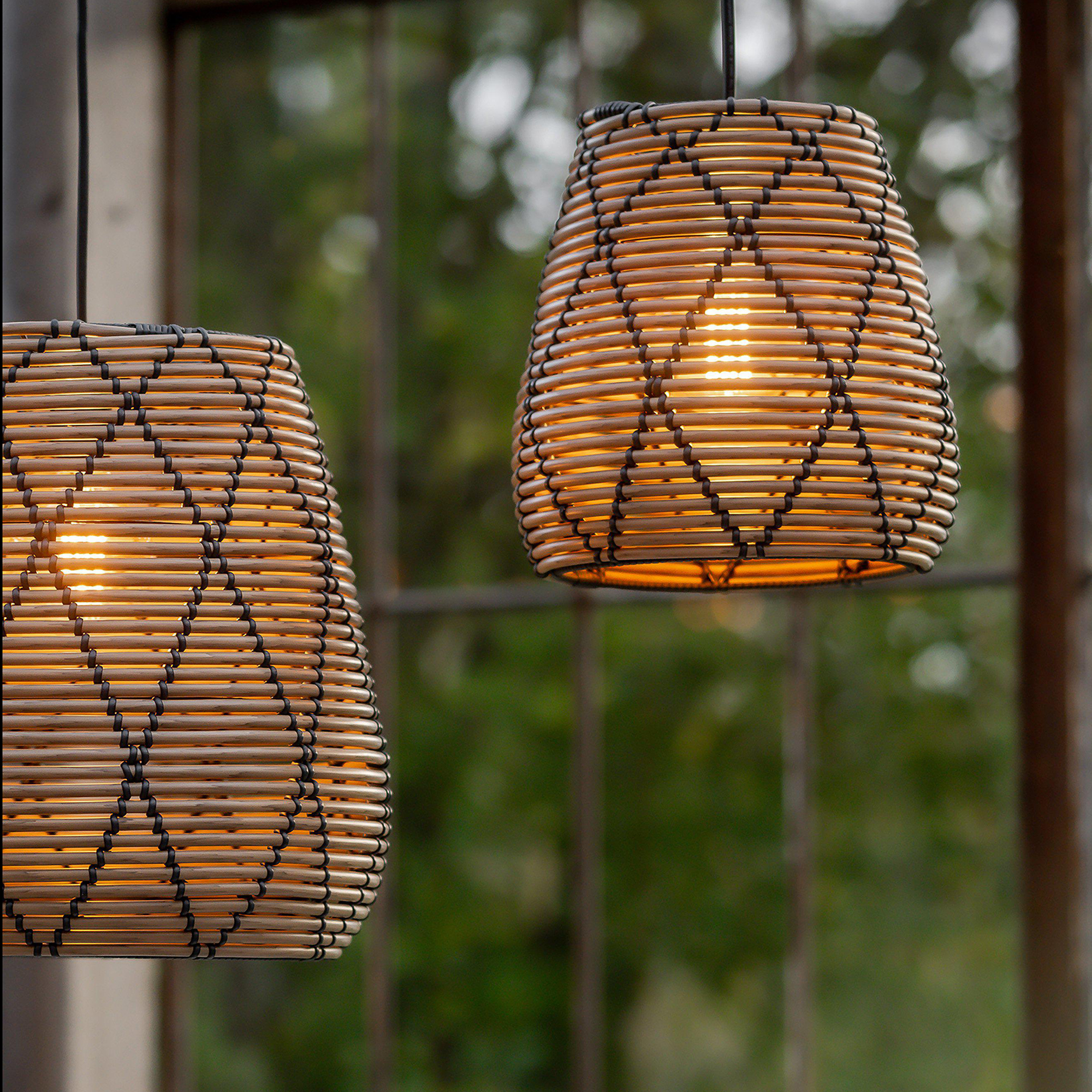 Lampskärm PR Home Lollo