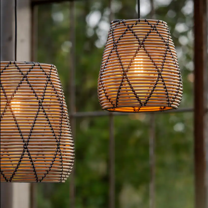 Lampskärm PR Home Lollo