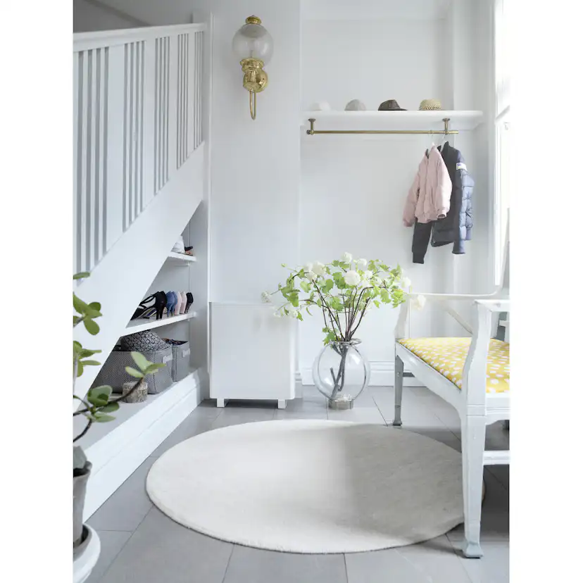 Luftrenare Woods AL310