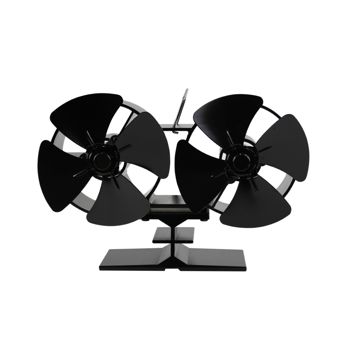 Kaminfläkt Sunwind Neat 844