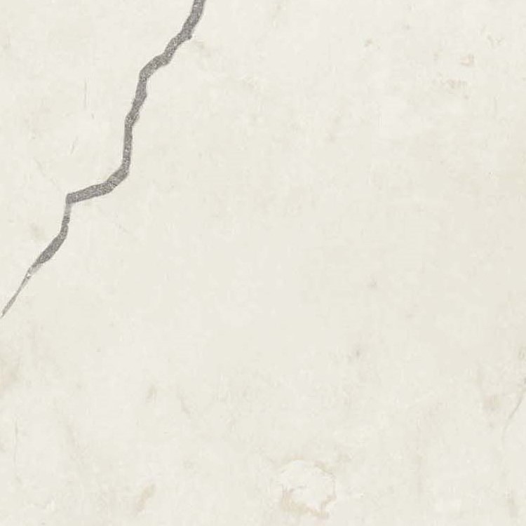 Klinker Konradssons Marmora Palombino Honed 15x15 cm