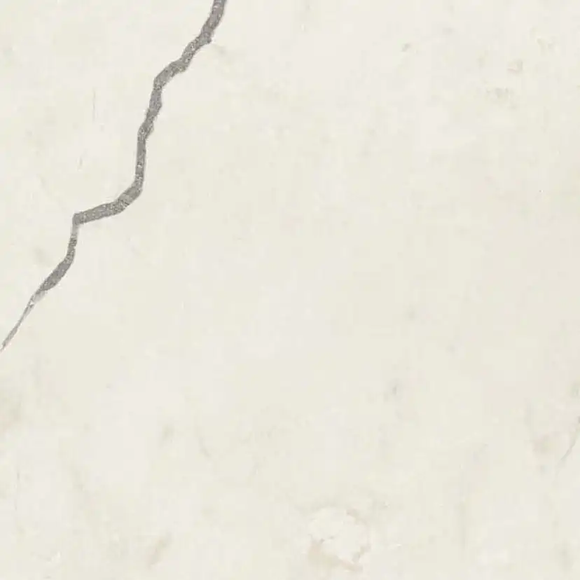 Klinker Konradssons Marmora Palombino Honed 15x15 cm