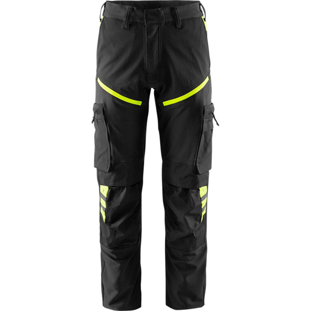 Stretchbyxor Fristads 2653 LWS