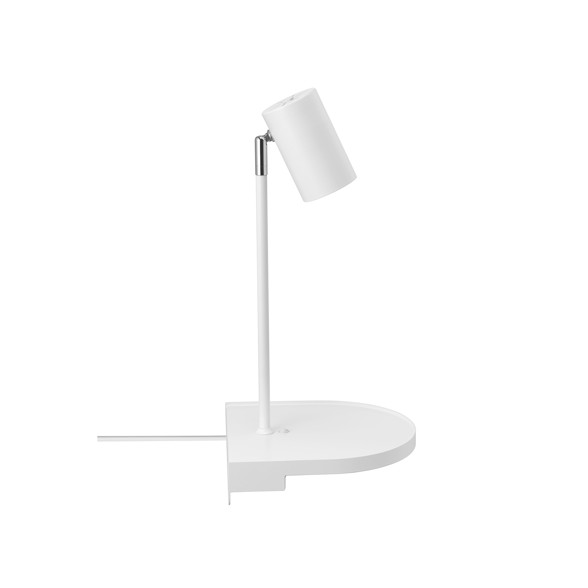 Vägglampa Nordlux Cody