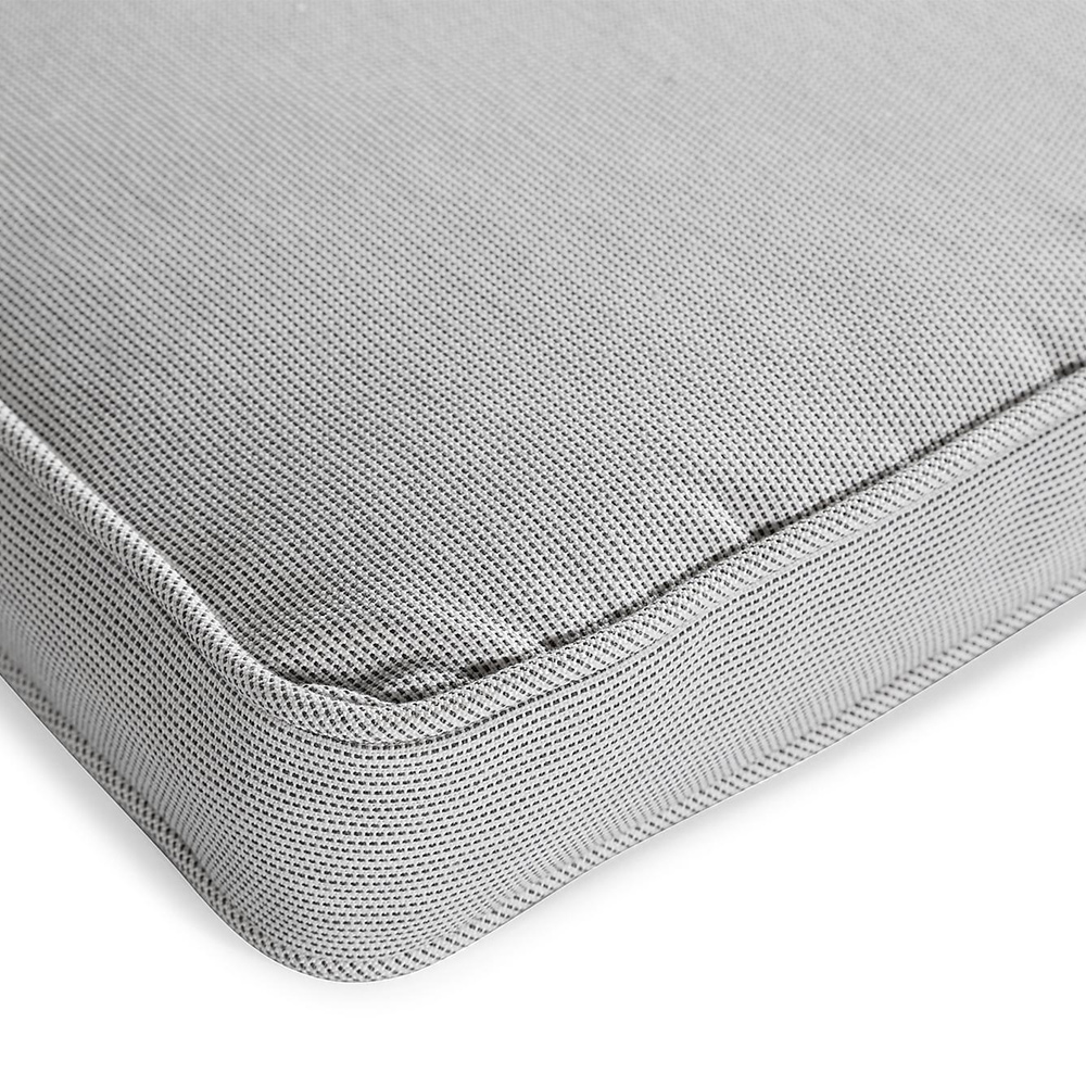 Sittdyna Comfort Garden Thor Utomhus