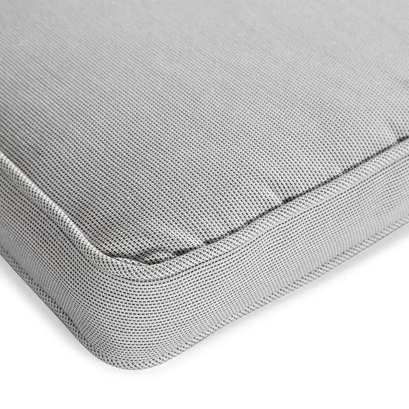 Sittdyna Comfort Garden Thor Utomhus