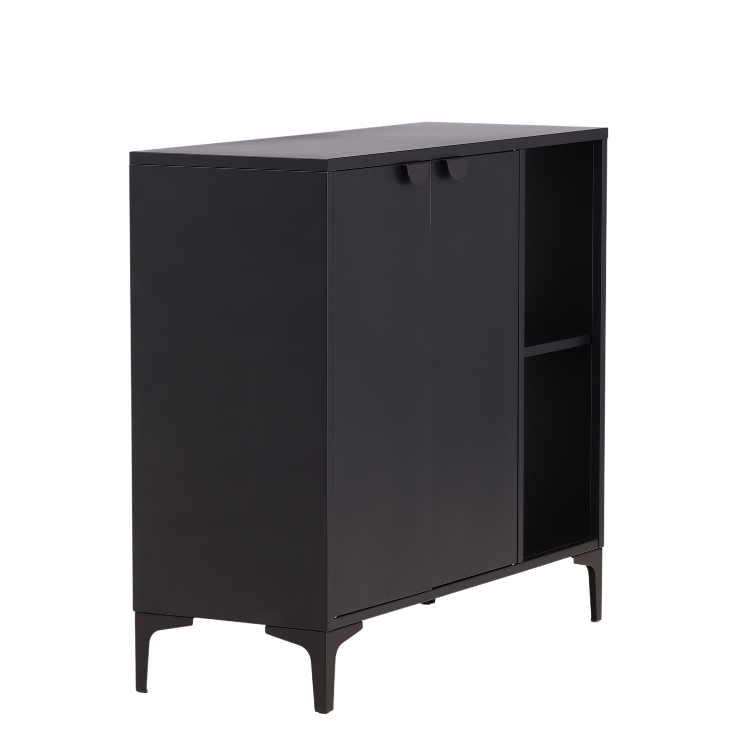 Avlastningsskåp Venture Home Piring