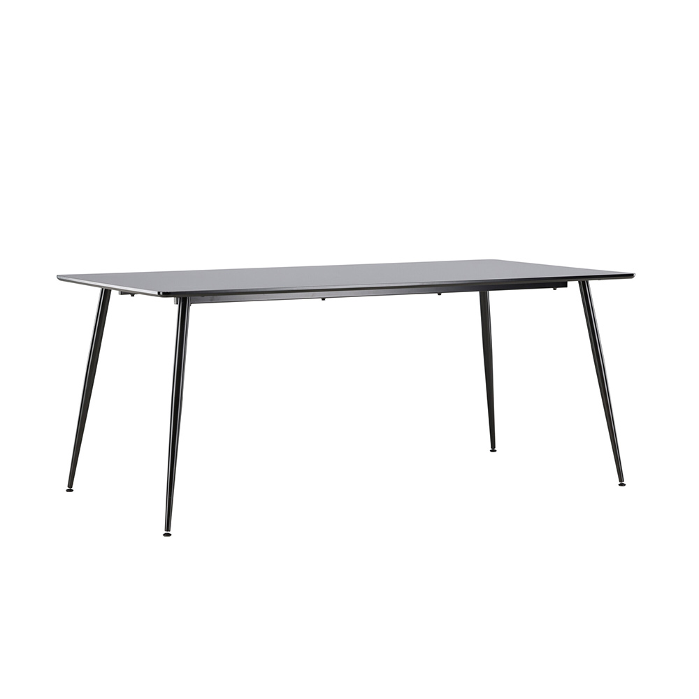 Matbord Venture Home Silar 180