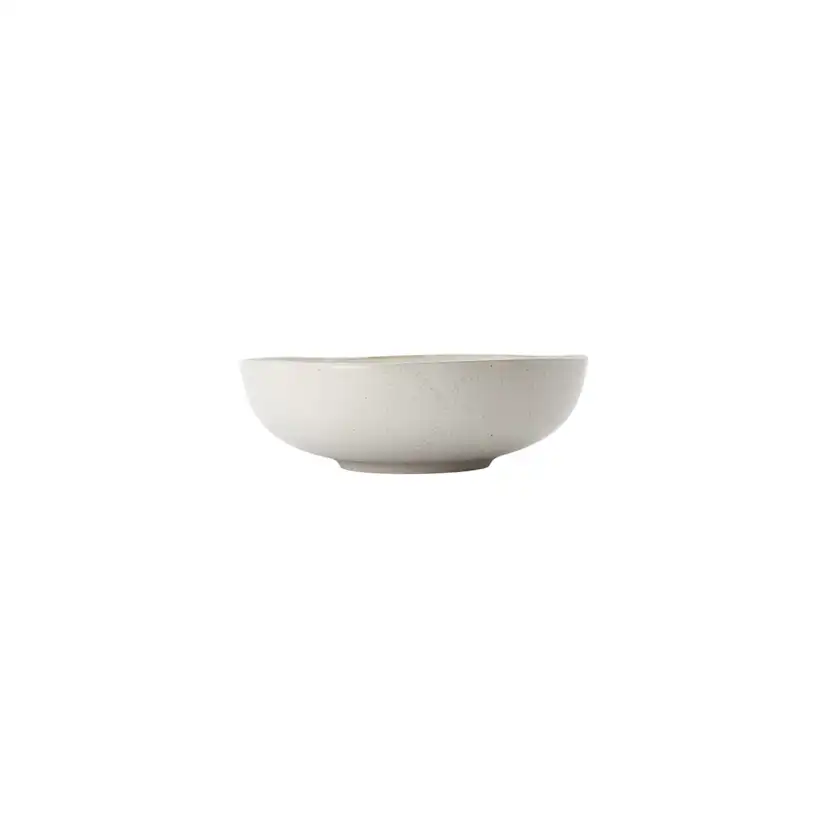 Skål House Doctor Pion 220 mm