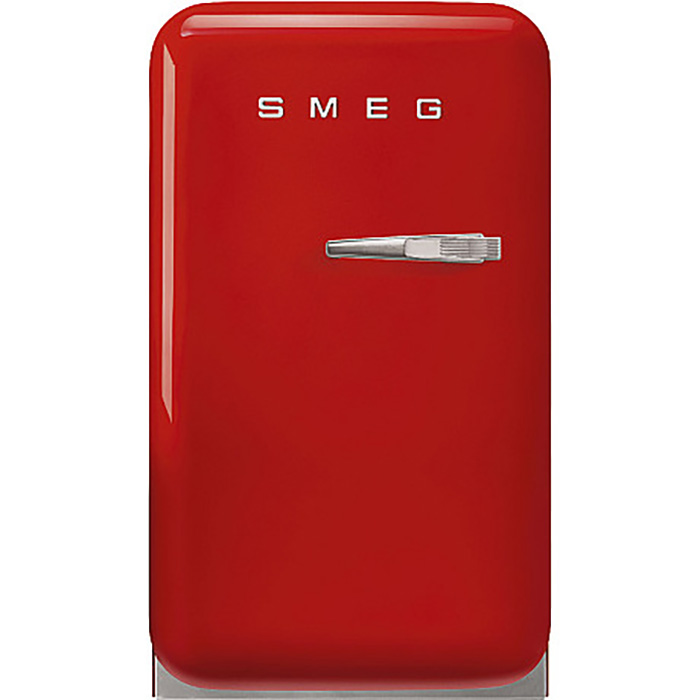 Fristående Kylskåp Smeg 50's Style FAB5/2025