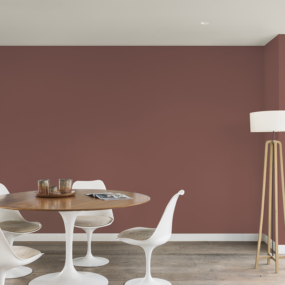 Väggfärg Nordsjö Original Helmatt Glans 5 10 L