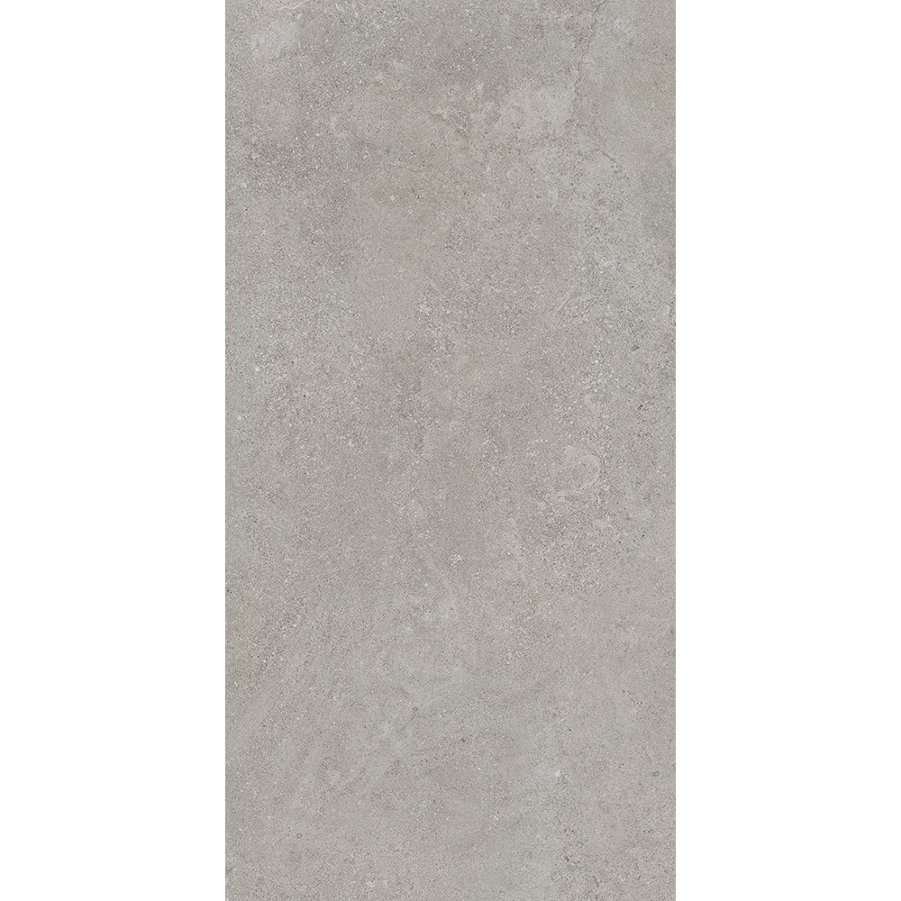 Klinker Konradssons Chalon Grey 60x120 cm