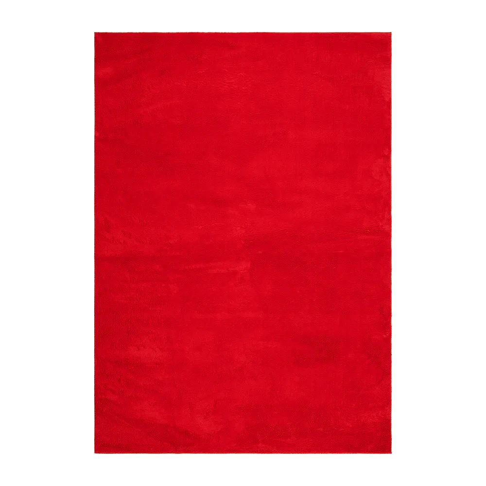 Ryamatta KM Carpets Soft