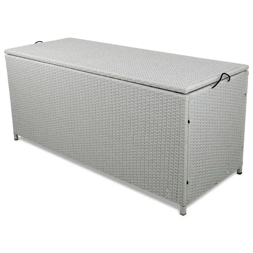 Dynbox Lyfco Kattvik