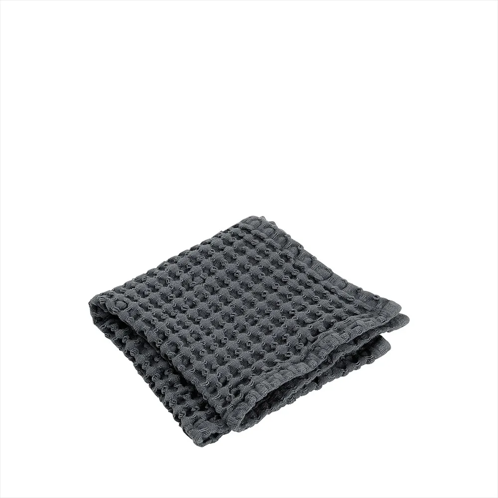 Gästhandduk Blomus Caro 2-Pack Magnet