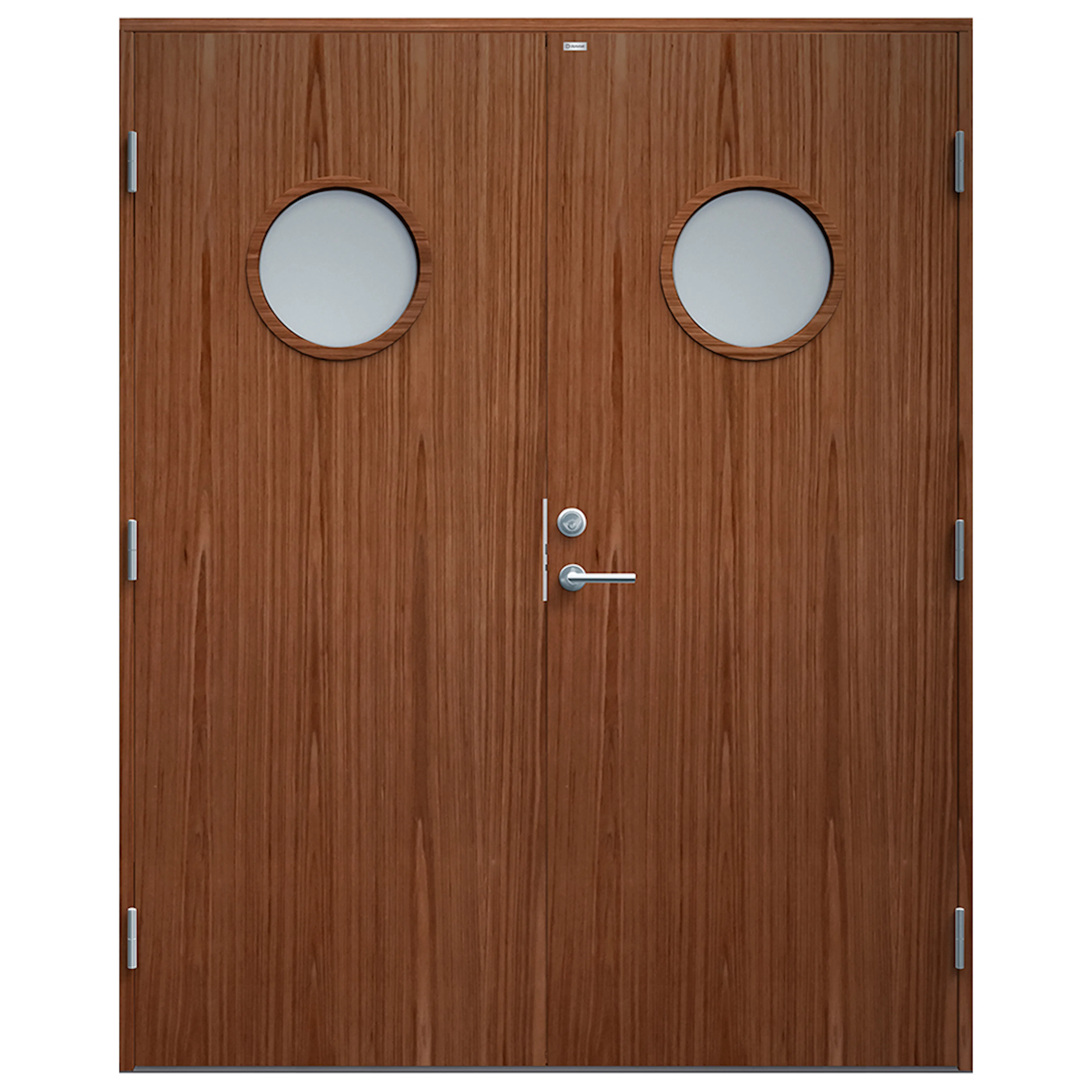 Teak