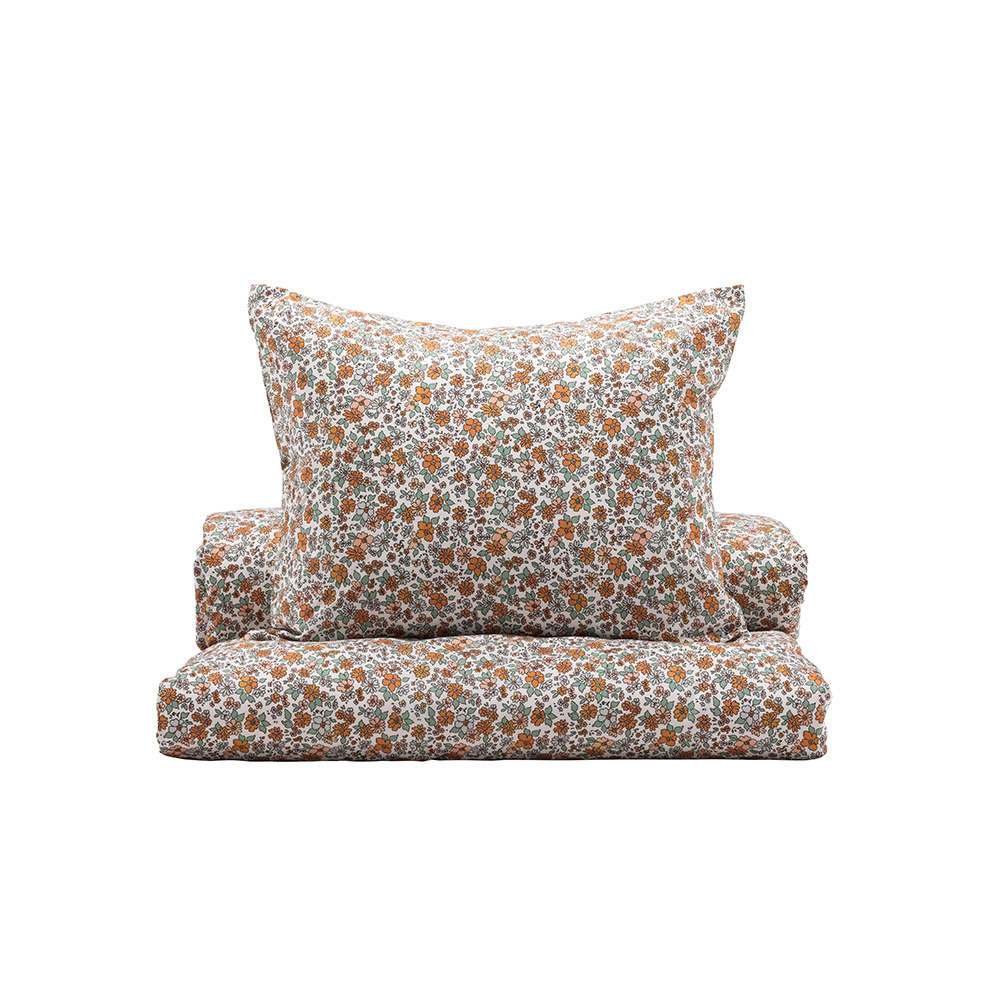 Påslakanset Venture Home Vicky