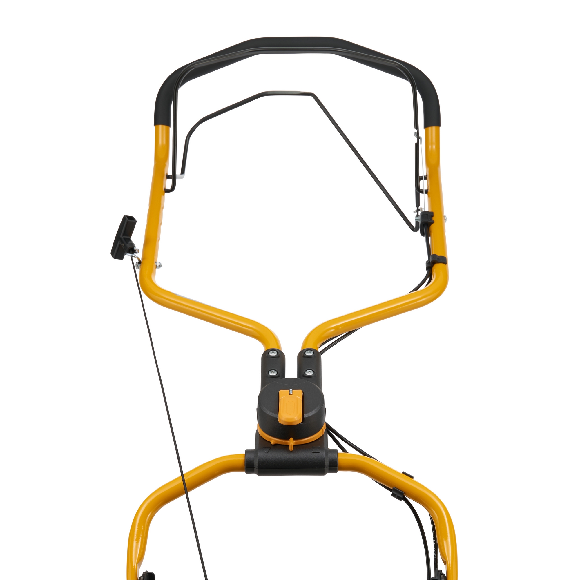 Gräsklippare STIGA Combi 753 S ST 170 OHV