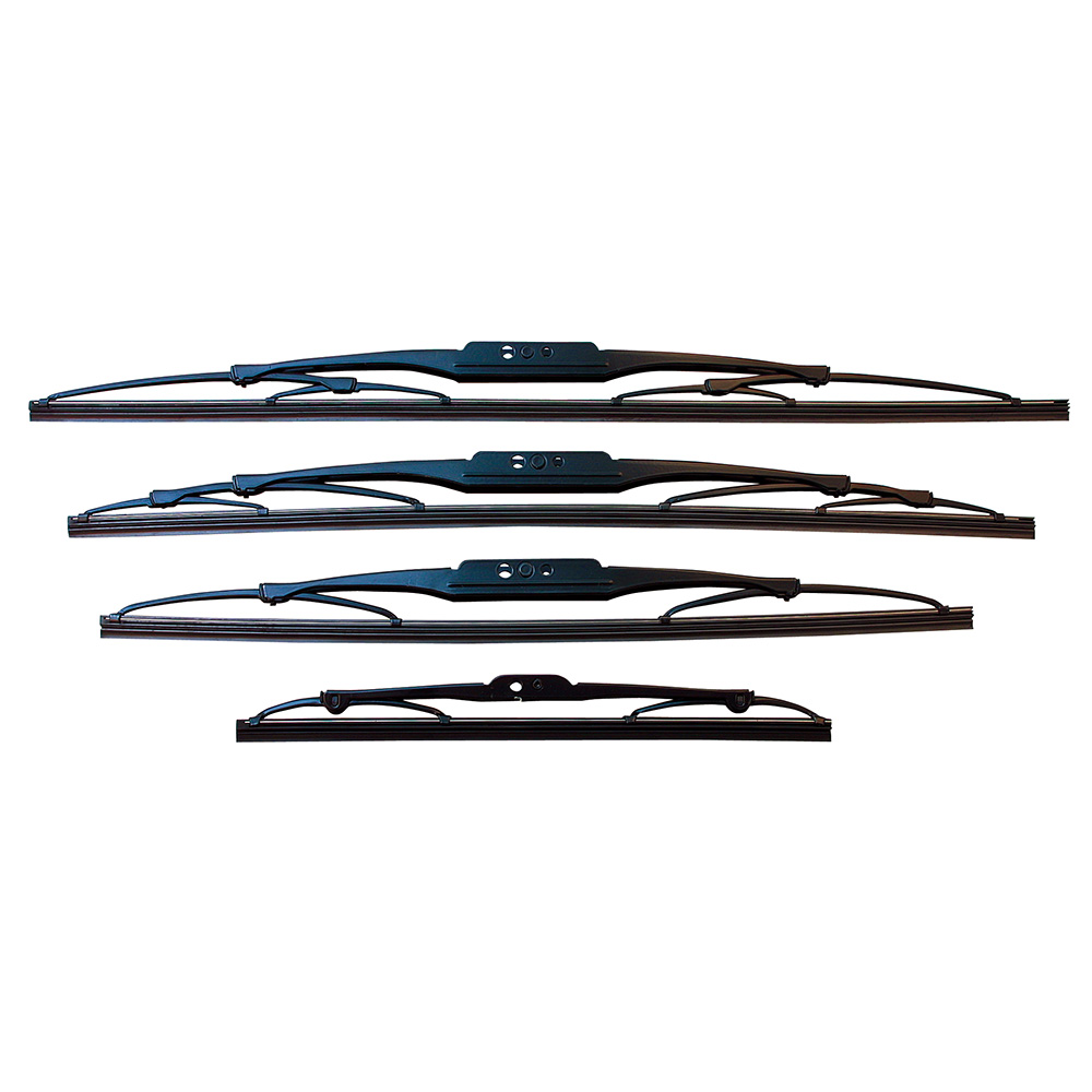 Torkarblad Roca 305 mm