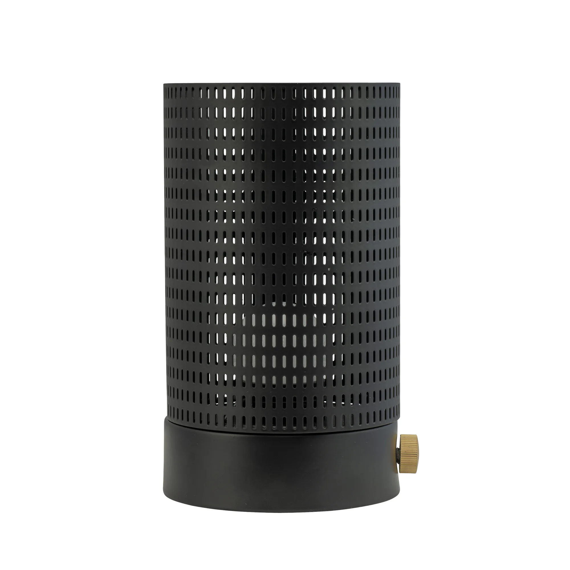 LED-Lykta Dyberg Larsen Mesh