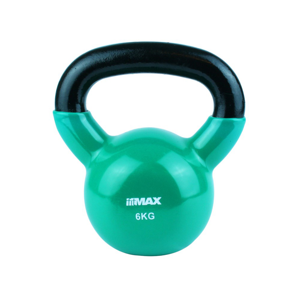 Kettlebell Titan Life Basic