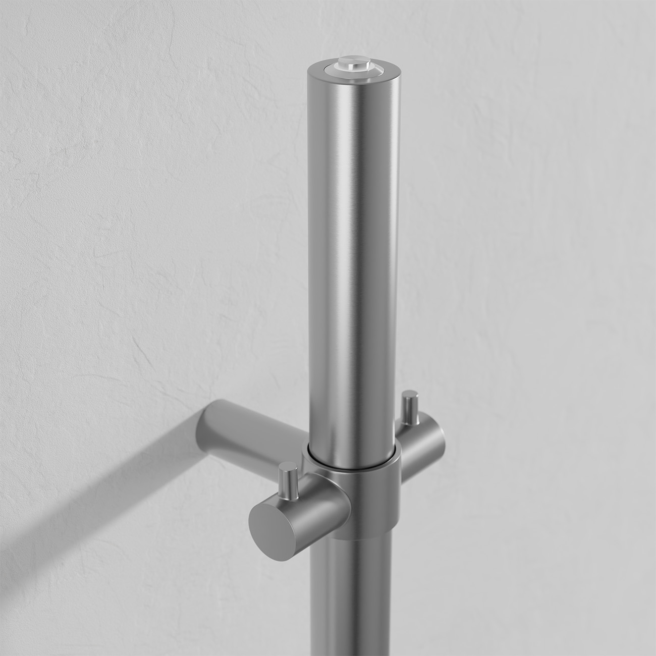 Handdukstork Steel Cozied 1 Original 