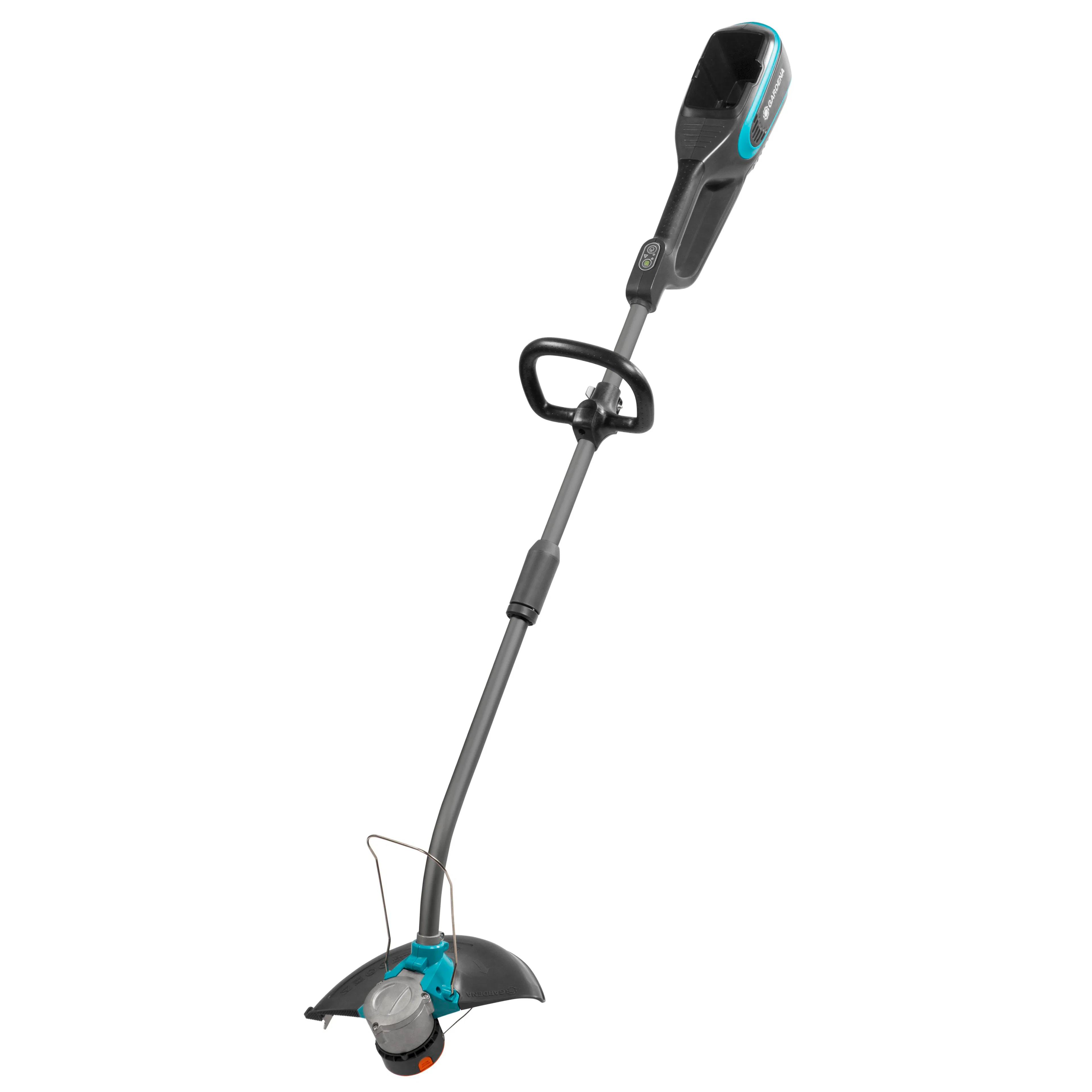 Trimmer Gardena PowerCut Li-40/30 Utan Batteri