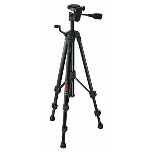 Stativ Bosch BT 150