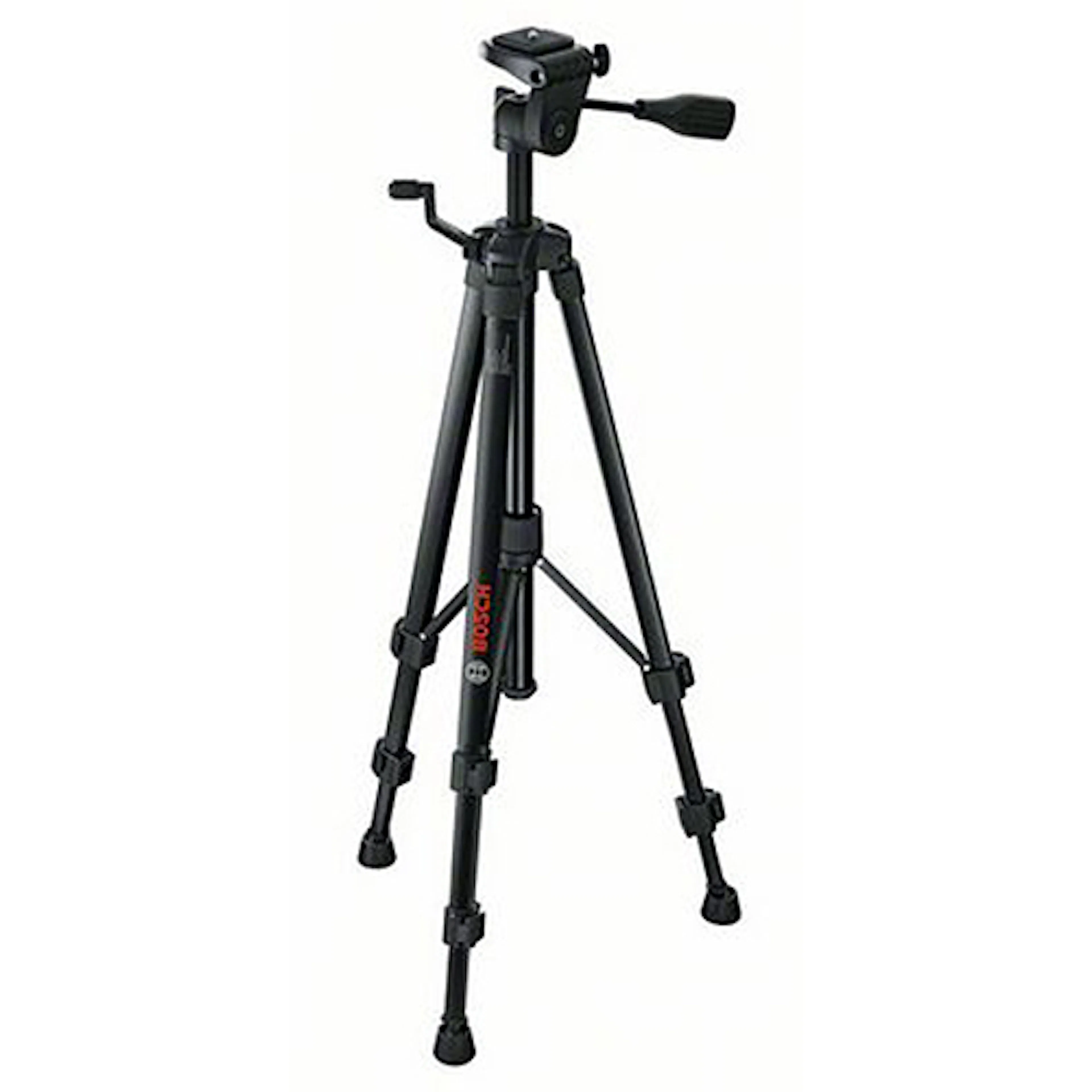 Stativ Bosch BT 150
