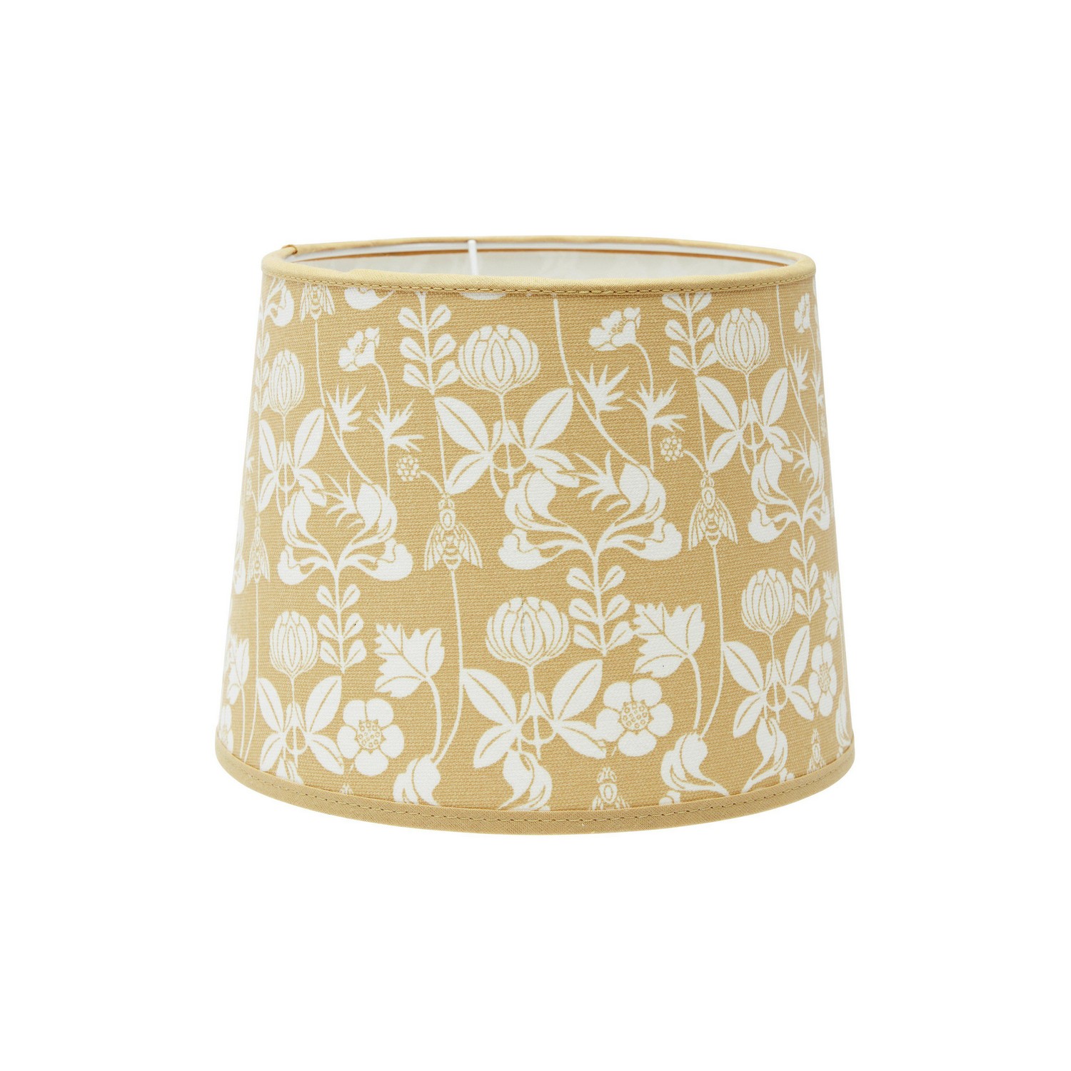 Lampskärm PR Home Sofia De Mina