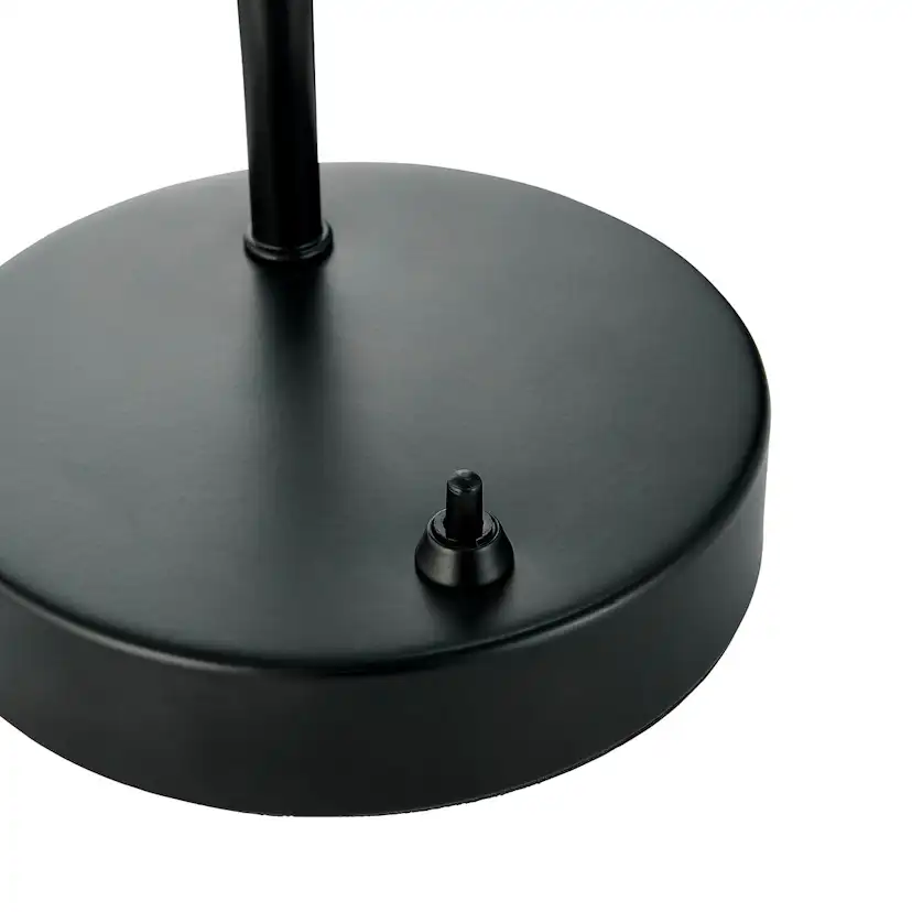 Bordslampa Nordlux Matis